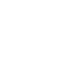 廣西旗天環(huán)保設(shè)備有限公司